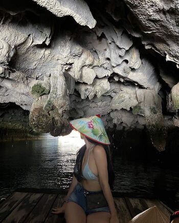 🔥 Ha my duyen page leaked private photo uncensored full