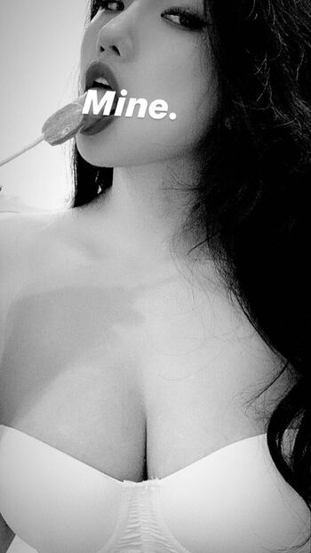 🔥 Ha my duyen page leaked private photo uncensored full