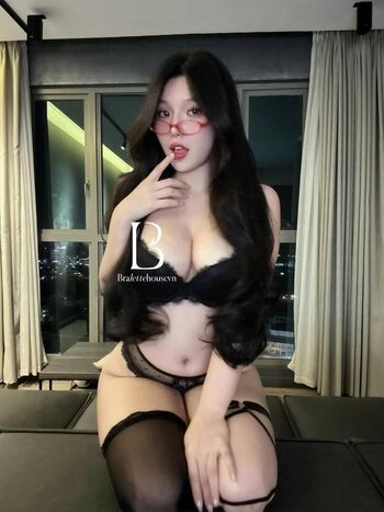 🔥 Ha my duyen page leaked private photo uncensored full