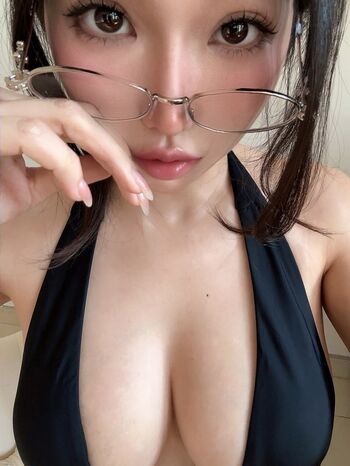 🔥 Ha my duyen page leaked private photo uncensored full