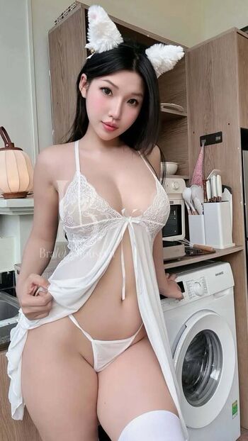 🔥 Ha my duyen page leaked private photo uncensored full