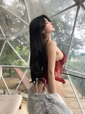 🔥 Ha my duyen page leaked private photo uncensored full