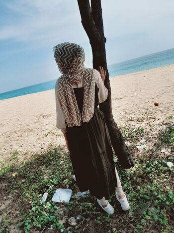 habib afra