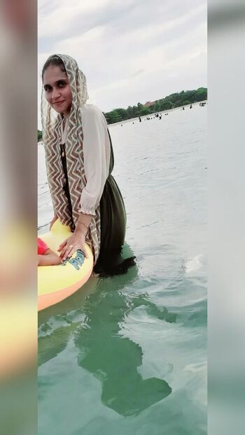 Full leaked Habib afra private onlyfans photo