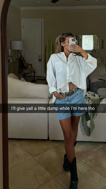 Full leaked Hadelinemope private onlyfans photo