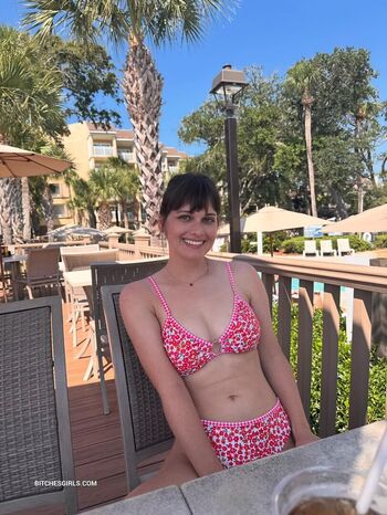 🔥 Haesicks  page leaked private photo uncensored full