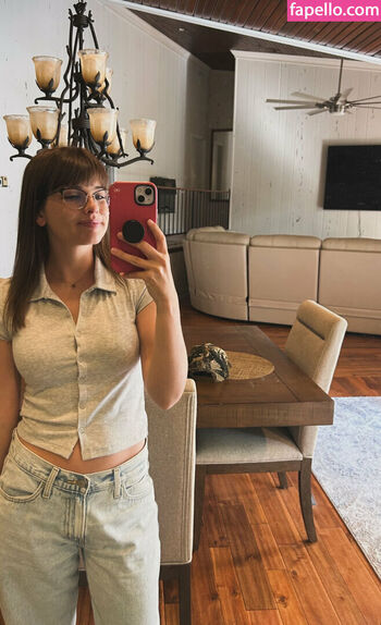 🔥 Haesicks  page leaked private photo uncensored full