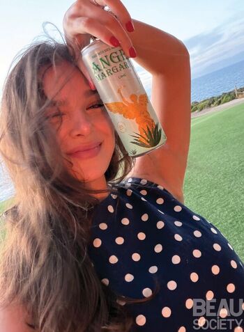 Full leaked Hailee steinfeld private onlyfans photo