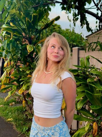 Full leaked Haileeandkendra private onlyfans photo