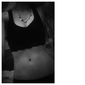 Full leaked Haileeandkendra private onlyfans photo