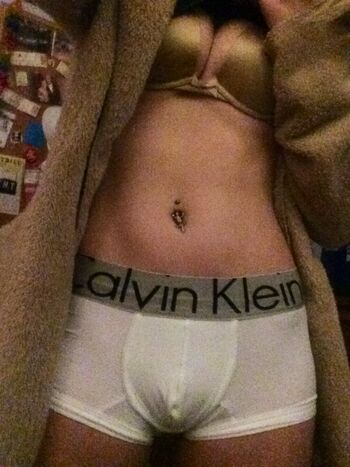 Full leaked Haileeandkendra private onlyfans photo