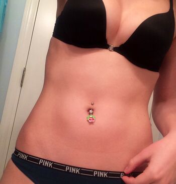 Full leaked Haileeandkendra private onlyfans photo