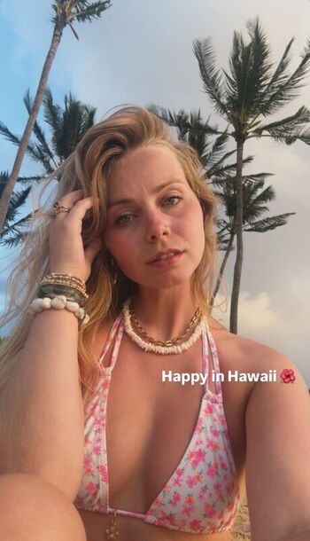 Full leaked Haileeandkendra private onlyfans photo