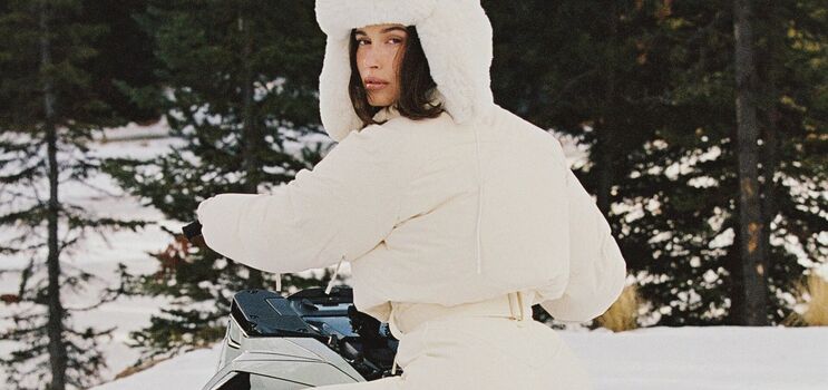 🔥 Hailey baldwin bieber page leaked private photo uncensored full