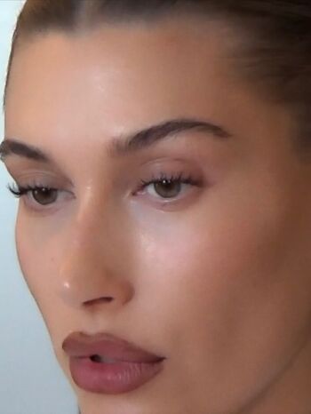 🔥 Hailey baldwin bieber page leaked private photo uncensored full