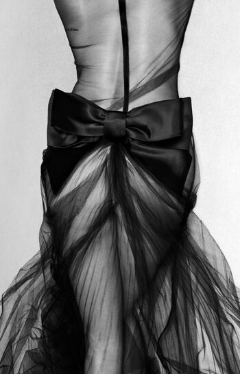 🔥 Hailey baldwin bieber page leaked private photo uncensored full