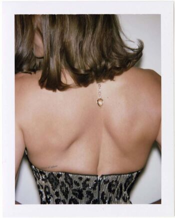 🔥 Hailey baldwin bieber page leaked private photo uncensored full