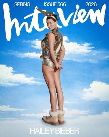 🔥 Hailey baldwin bieber leaked private photo uncensored full