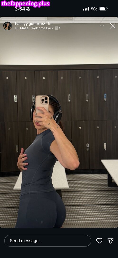 🔥 Page/ leaked private photo uncensored full