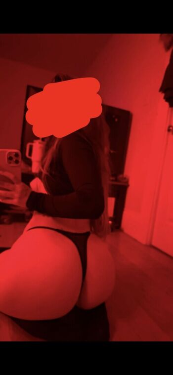 Full leaked Hailey heinatz private onlyfans photo