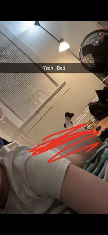 Full leaked Hailey heinatz private onlyfans photo
