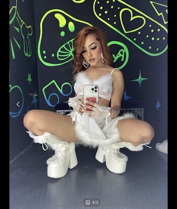 🔥 Hailey orona leaked private photo uncensored full