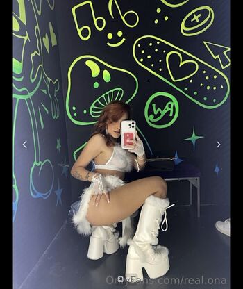 🔥 Hailey orona leaked private photo uncensored full