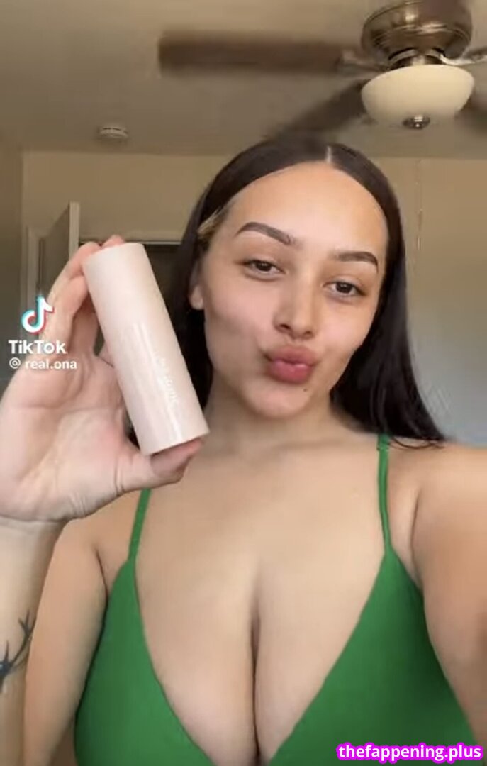 🔥 Page/ leaked private photo uncensored full