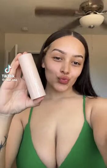 🔥 Hailey orona leaked private photo uncensored full