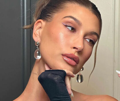 Full leaked Hailey strawberry private onlyfans photo