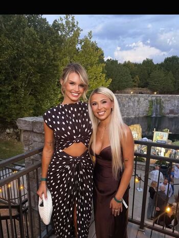 Full leaked Hailey welch private onlyfans photo