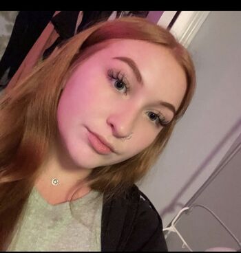 Full leaked Haileymisenar private onlyfans photo