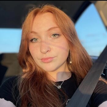 Full leaked Haileymisenar private onlyfans photo