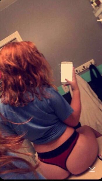 Full leaked Haileymisenar private onlyfans photo