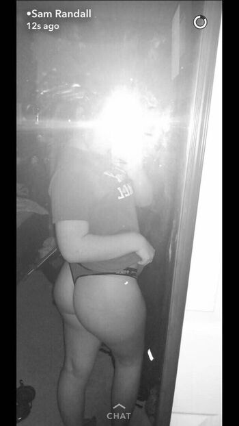 Full leaked Haileymisenar private onlyfans photo