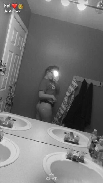 Full leaked Haileymisenar private onlyfans photo