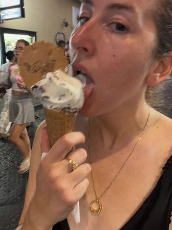 Full leaked Haim sisters private onlyfans photo