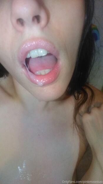 🔥 Hairy women  page leaked private photo uncensored full