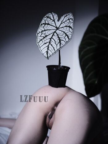 Full leaked Haiyangself private onlyfans photo