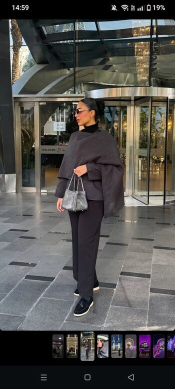 Hajer6