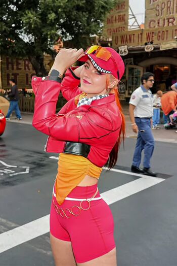 HalcyBella