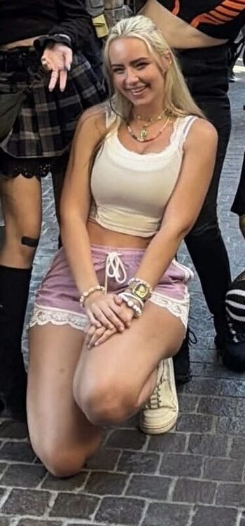 HalcyBella