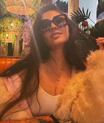 🔥 Haley gosserand page leaked private photo uncensored full