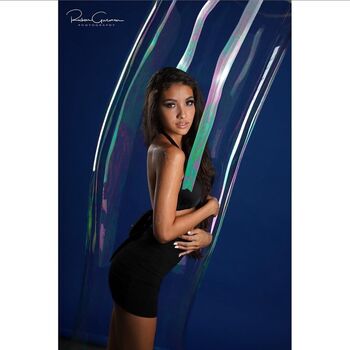 🔥 Haley gosserand page leaked private photo uncensored full