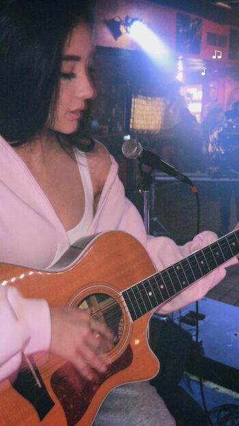 🔥 Haley gosserand page leaked private photo uncensored full