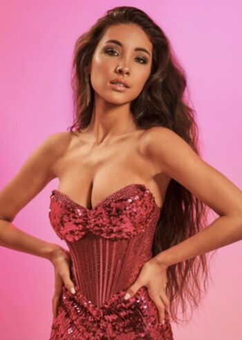 🔥 Haley gosserand page leaked private photo uncensored full