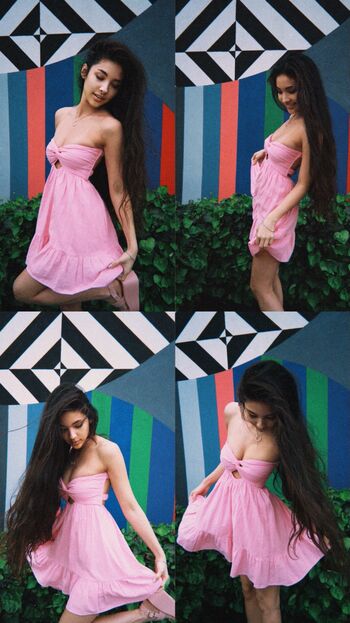 🔥 Haley gosserand leaked private photo uncensored full