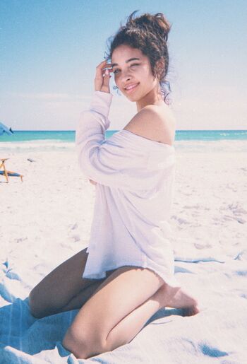 🔥 Haley gosserand leaked private photo uncensored full