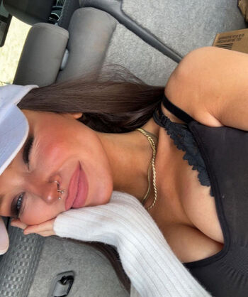 Full leaked Haleyrosehuxley private onlyfans photo