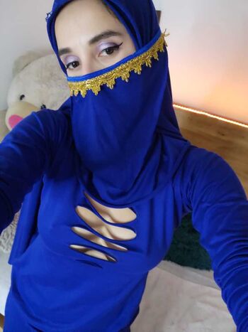 Full leaked Halim hadi private onlyfans photo